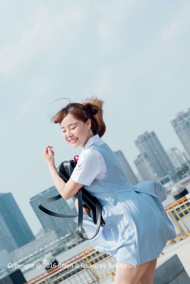空中营救电影